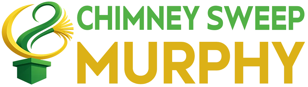 Chimney Sweep Murphy