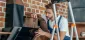 Enviro Fireplace Repair in Murphy