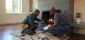 Enviro Gas Fireplace Repair in Murphy