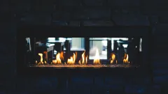 Best Fireplace Repair Murphy