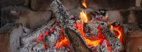 Chimney Ash Dump Services Murphy