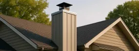 Chimney Chase Services Mc Millan, Murphy