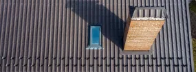 Chimney Cover Services Murphy