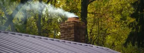 Chimney Odor Removal Murphy