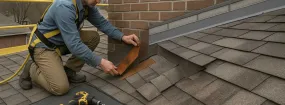 Chimney Repair Chase, Murphy