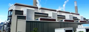 Commercial Chimney Services Murphy