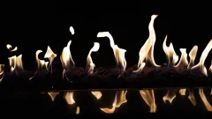 Companies That Service Gas Fireplaces Murphy