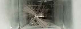 Duct Cleaning Near Me Murphy