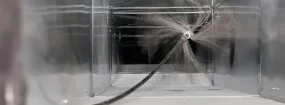 Ductwork Cleaning Murphy