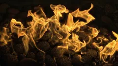 Fireplace Cleaning Service Murphy