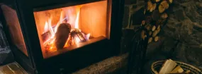 Fireplace Experts Murphy