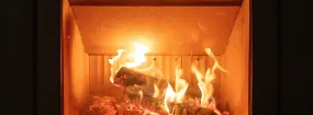 Fireplace Firebox Services Murphy