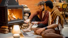 Fireplace Fixing Murphy