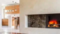 Fireplace Restore Murphy