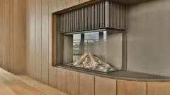 Fireplace Servicing Murphy