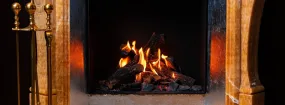 Fireplace Sweep Murphy