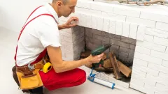 Fireplace Technicians Murphy