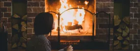 Fireplace Vent Cleaning Murphy