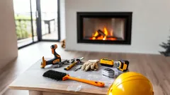 Fix A Gas Fireplace Murphy