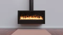 Fix My Fireplace Murphy