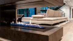Gas Fireplace Repair Murphy