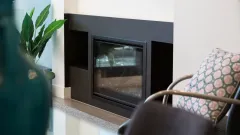 Heat Glo Fireplace Repair Murphy