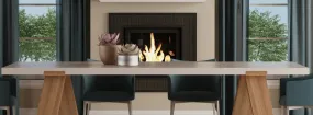 Heatilator Fireplace Repair Murphy