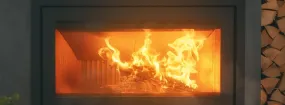 Kingsman Fireplaces Repair Murphy