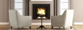 Majestic Fireplace Repair Murphy