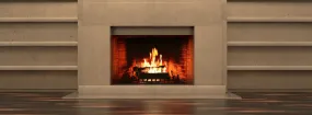 Monessen Hearth Fireplace Murphy