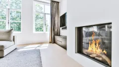 Montigo Fireplace Repair Murphy