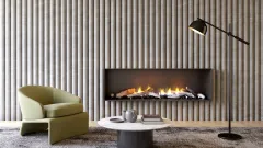 Napoleon Fireplace Repair Murphy