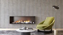 Napoleon Fireplace Service Murphy