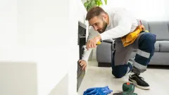 Napoleon Gas Fireplace Repair Murphy