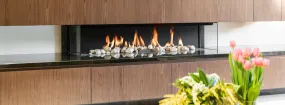 Ortal Fireplace Repair Murphy