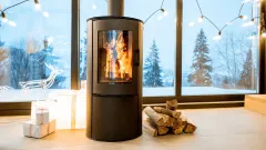 Rais Fireplace Repair Murphy