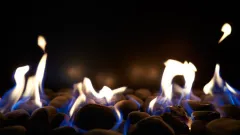 Real Fyre Fireplace Repair Murphy