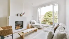 Regency Fireplace Repair Murphy