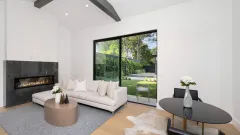 Solas Fireplace Repair Murphy