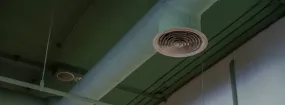 Vent Cleaning Murphy
