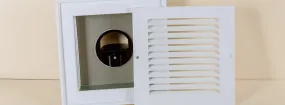 Vent Dust Cleaning Murphy