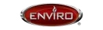 Enviro Enviro Fireplace Repair in Murphy