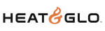 Heat & Glo Enviro Fireplace Repair in Murphy