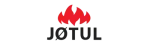 Jøtul Enviro Fireplace Repair in Murphy
