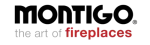 Montigo Enviro Fireplace Repair in Murphy