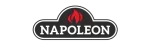 Napoleon Enviro Fireplace Repair in Murphy