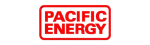 Pacific Energy Enviro Fireplace Repair in Murphy