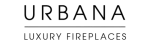 Urbana Enviro Fireplace Repair in Murphy