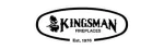 Kingsman Enviro Fireplace Repair in Murphy