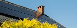Chimney Sweep Murphy
